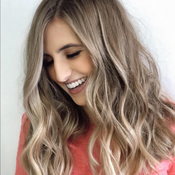 HI POSHERS - - HAPPY SHOPPING - Picture 5 of 6